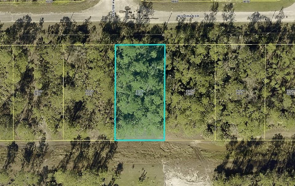 1st image of 465 Woodman Dr