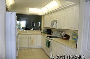 2nd image of 430 Bouchelle Dr APT 303