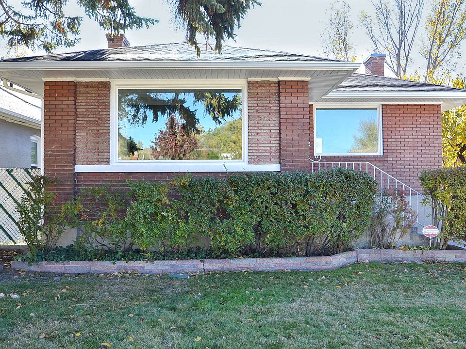1st image of 1170 E Bryan Ave
