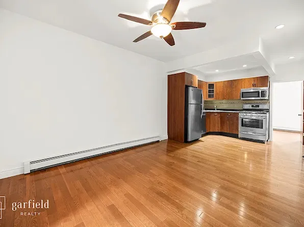 323 7th Street image 1 of 8