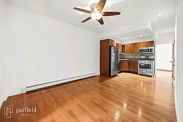 323 7th Street, #3