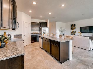 9790 SW Triton Way, Port Saint Lucie, FL 34987