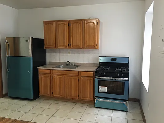 Rented by Alpha Properties NYC I LLC | media 3