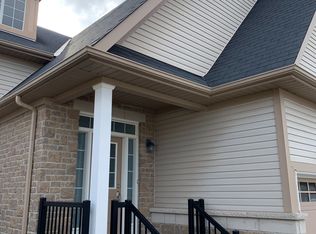 12 Grand Poplar Ln, Wasaga Beach, ON L9Z0C7