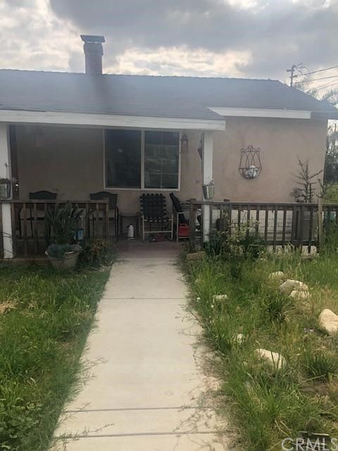 1st image of 2120 Nolan St