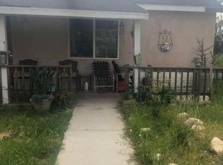 2120 Nolan St, San Bernardino, CA 92407