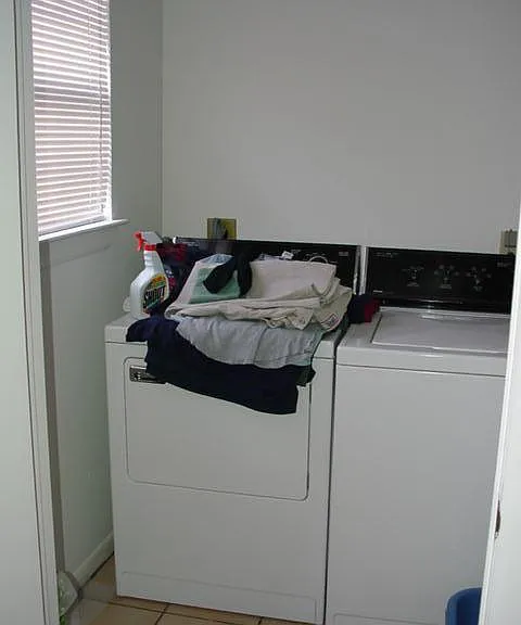 1134 Kathy Ln — Photo 5