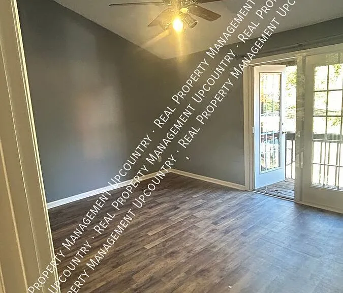 3106 Bethel Rd #84 — Photo 14