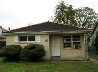 693 Jefferson Heights Ave, Jefferson, LA 70121