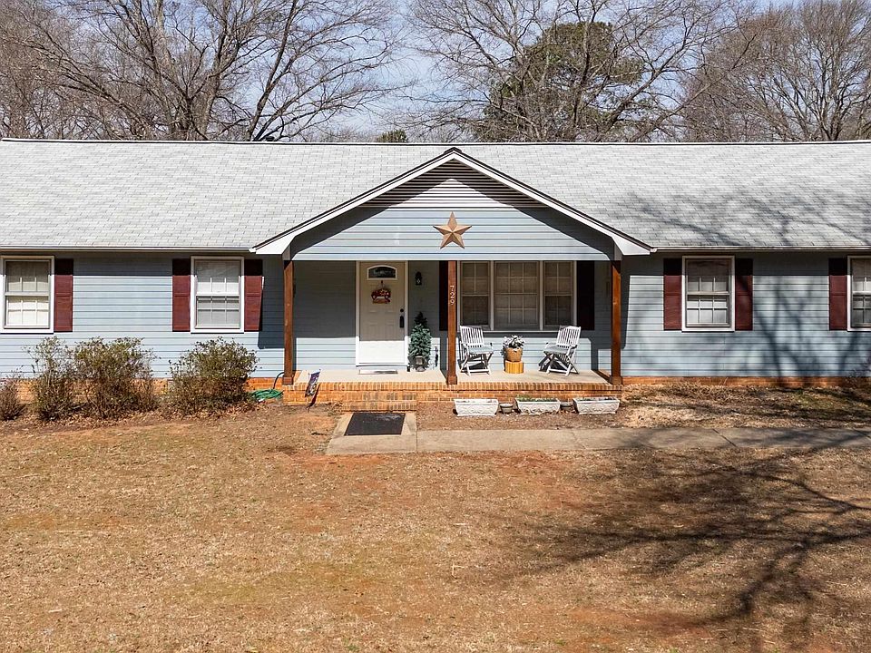 1st image of 729 Zimmerman Rd