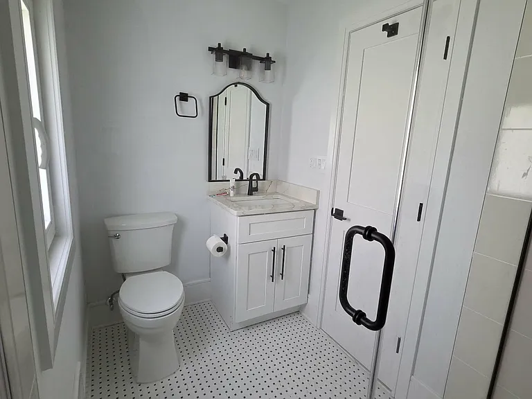 220 S Alleghany Ave #1 — Photo 7