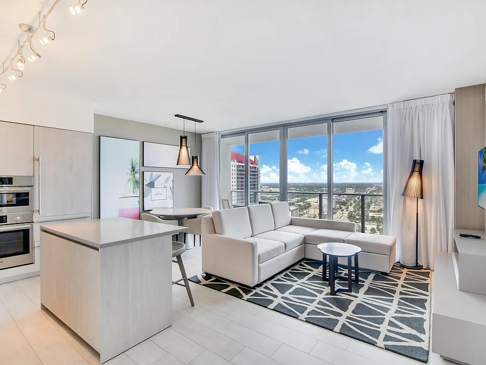 4010 S Ocean Dr #1406-1-1