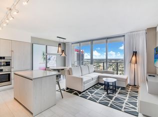 4010 S Ocean Dr #1-1406-1, Hollywood, FL 33019