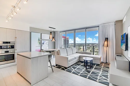 4010 S Ocean Dr Photo 1