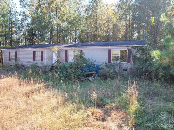 11515 Us Highway 52 N, Wadesboro, NC 28170