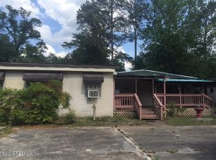 3525 W Bowden Cir, Jacksonville, FL 32216