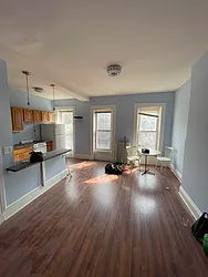 Rented by Rental Solutions Inc