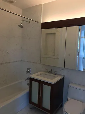 Rented by UDR | media 12