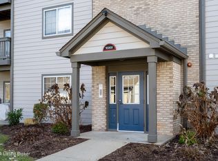 10302 Southern Meadows Dr APT 103, Louisville, KY
