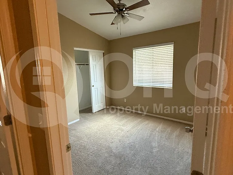 3343 S Sun Splash Dr — Photo 4