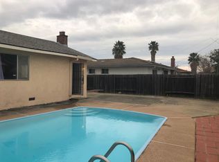 7121 Conrad Dr, Sacramento, CA 95828