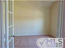 2nd image of 2821 Cresent Lake Dr