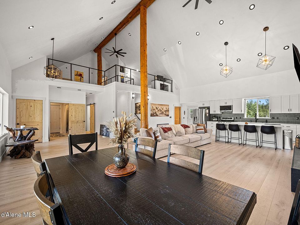 1st image of 21355 N Cashmere Way