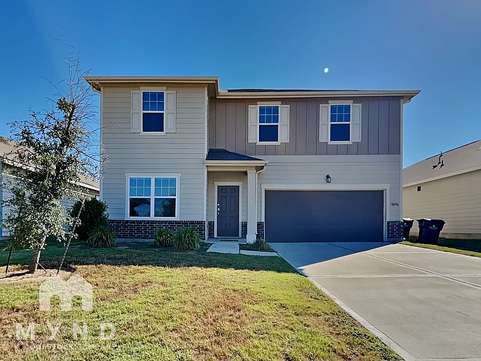 10096 Pappas Dr