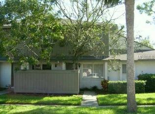 4502 Ring Neck Rd #2-29, Orlando, FL 32808