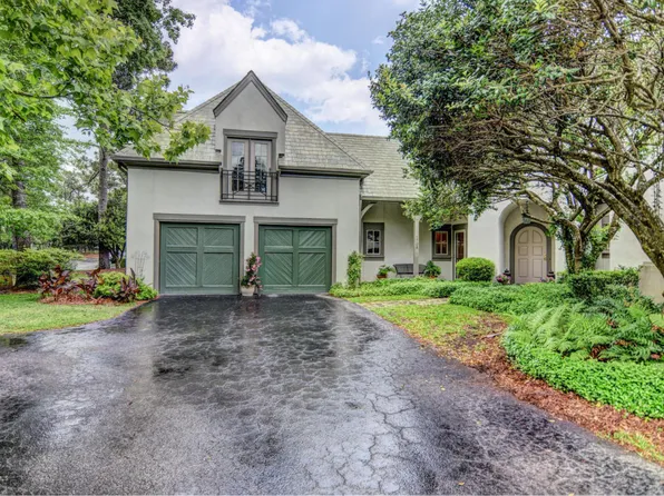 1708 Fontenay Pl, Wilmington, NC 28405