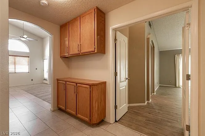 5424 Red Sun Dr — Photo 12