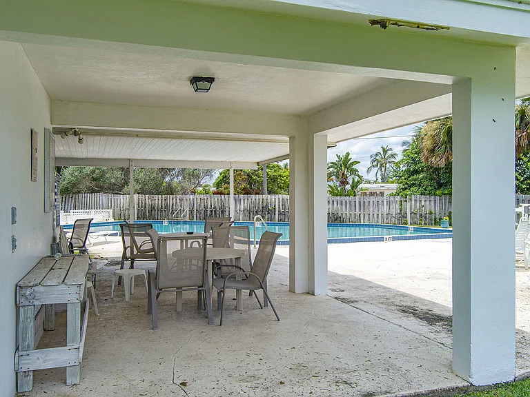 2186 Highway A1A #B7-unit B7 — Photo 55
