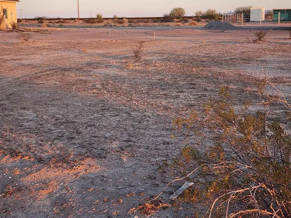 44-077 E Victoria Cir, Tacna, AZ 85352