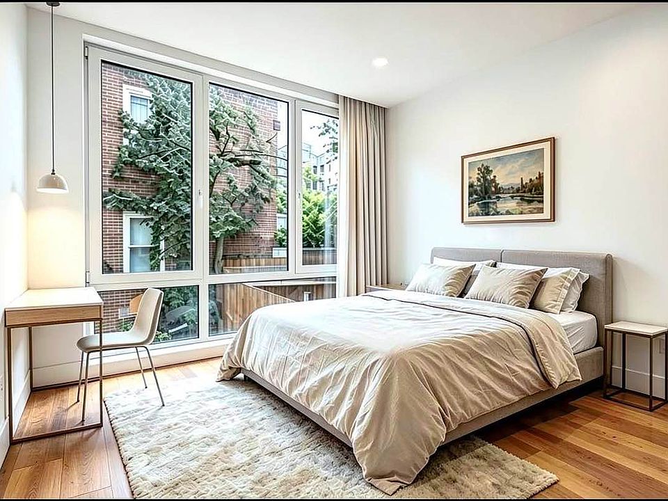 2nd image of 3092 Farragut Rd #2C