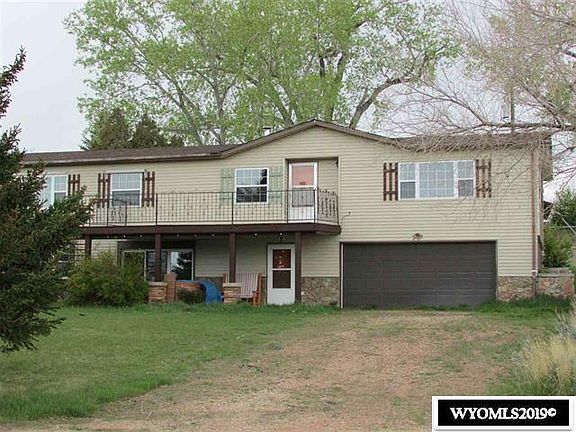 3rd image of 146 Williams Ave