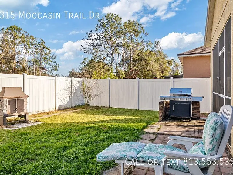 8315 Moccasin Trail Dr — Photo 35