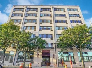 10 Bay Street Lndg APT 2L, Staten Island, NY 10301