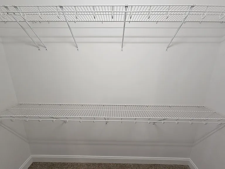322 Rowlette Cir — Photo 22