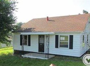 14119 Hardinsburg Rd, Cecilia, KY 42724