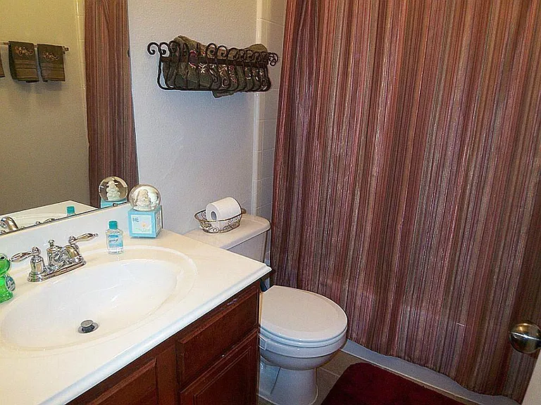 10838 Windfern Lakes St — Photo 16