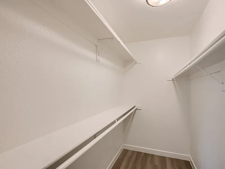 Rise Suncrest — Photo 19