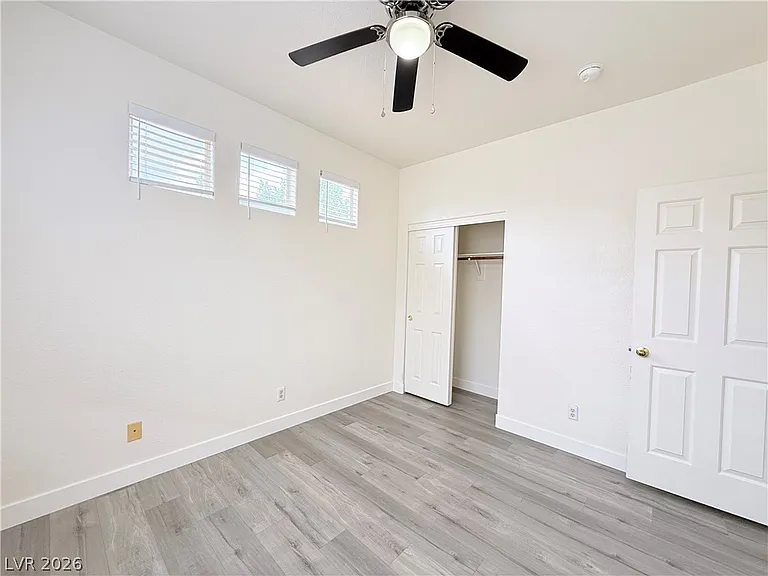 8034 Arcadian Ln — Photo 19
