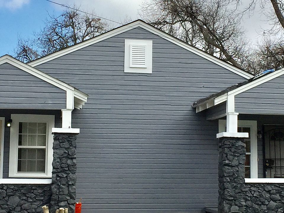 2nd image of 40 17th Ave S