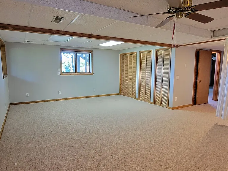 8892 Sunset W — Photo 31