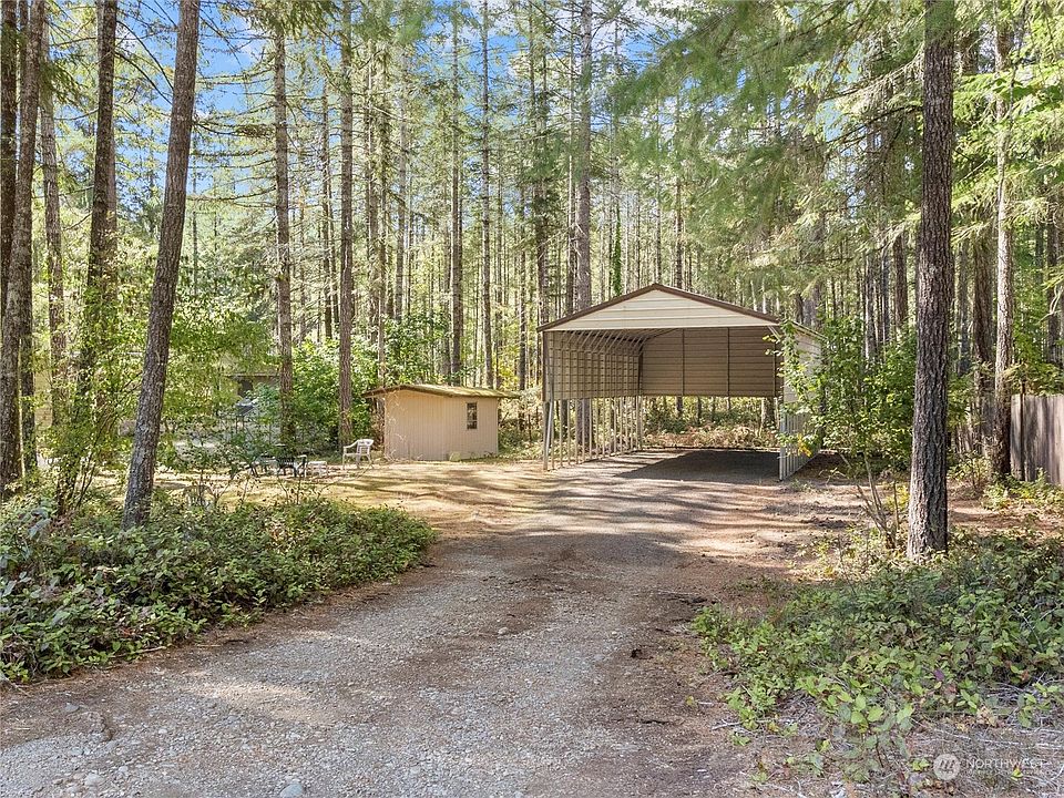 1st image of 0 N Lake View #106