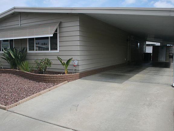 5th image of 1054 San Nicolas St