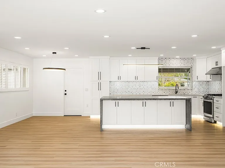 2932 Pemba Dr — Photo 14