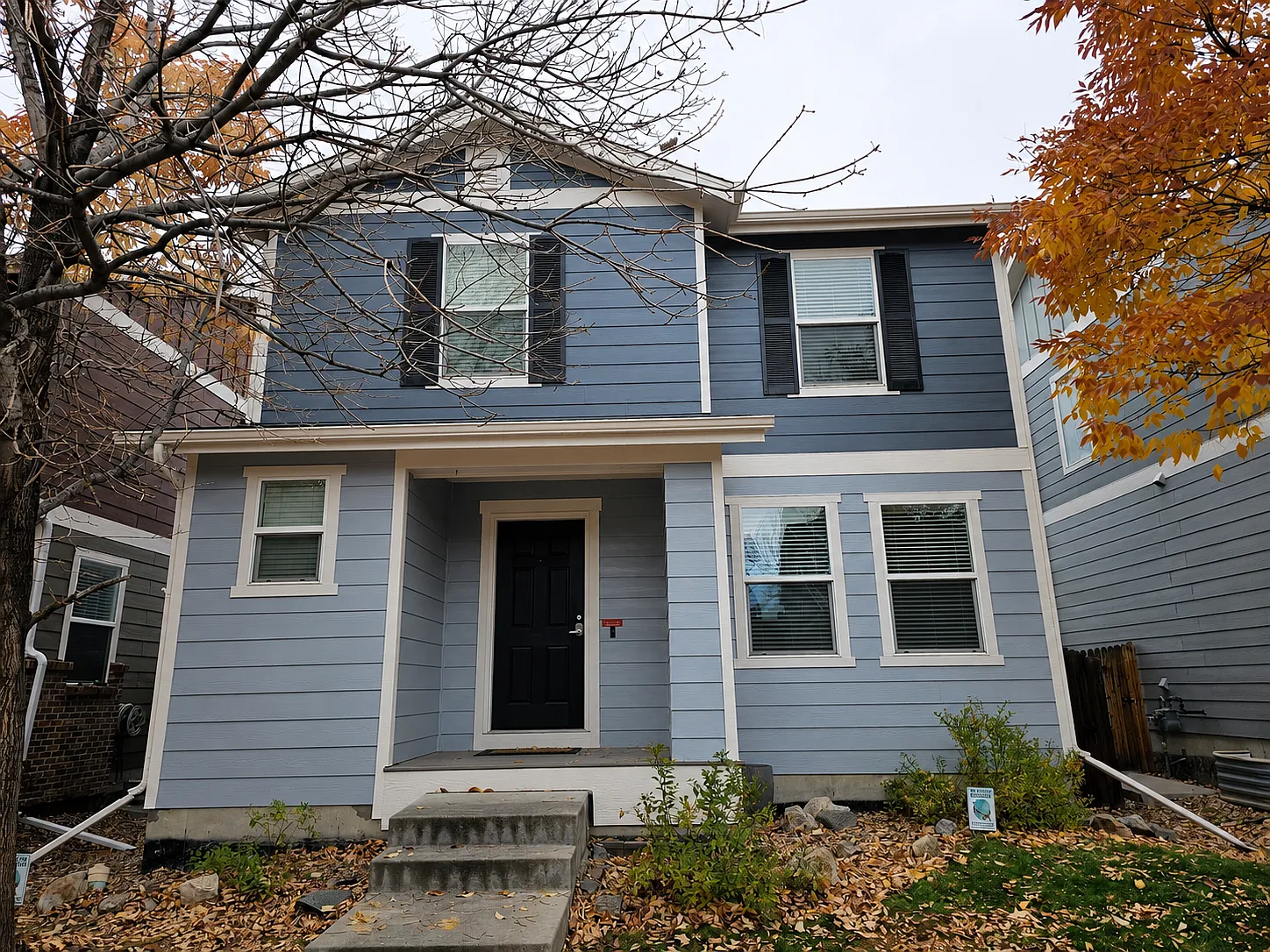 3 bed, 1.5 bath, 1245 sqft, $2,700 — Photo 4