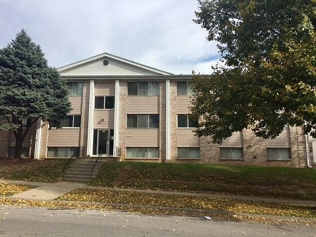 1st image of 151 N 41st St #1