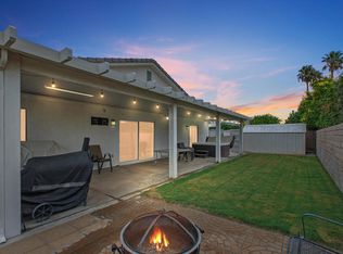 27250 Nortada Dr, Cathedral City, CA 92234